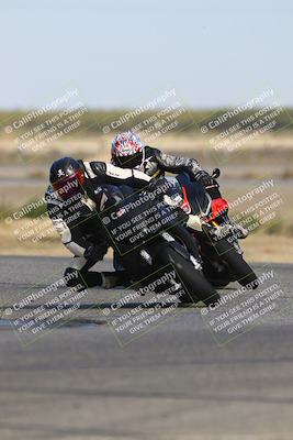 media/Oct-13-2025-Lets Ride (Mon) [[1a1cd08581]]/A Group/10am (Sweeper)/